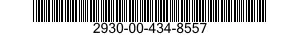 2930-00-434-8557  2930004348557 004348557
