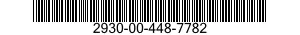 2930-00-448-7782  2930004487782 004487782