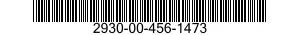 2930-00-456-1473  2930004561473 004561473