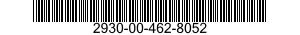 2930-00-462-8052  2930004628052 004628052