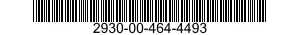 2930-00-464-4493  2930004644493 004644493