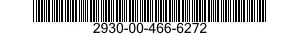 2930-00-466-6272  2930004666272 004666272
