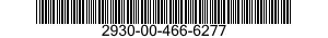 2930-00-466-6277  2930004666277 004666277