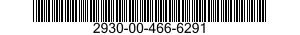 2930-00-466-6291  2930004666291 004666291