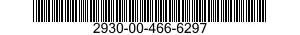 2930-00-466-6297  2930004666297 004666297