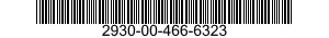 2930-00-466-6323  2930004666323 004666323