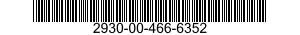 2930-00-466-6352  2930004666352 004666352