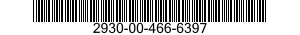 2930-00-466-6397  2930004666397 004666397