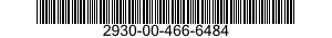 2930-00-466-6484  2930004666484 004666484