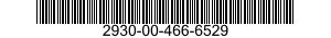 2930-00-466-6529  2930004666529 004666529