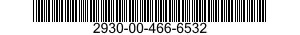 2930-00-466-6532  2930004666532 004666532