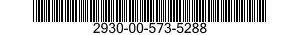 2930-00-573-5288  2930005735288 005735288