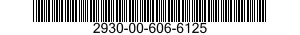 2930-00-606-6125  2930006066125 006066125