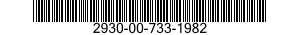 2930-00-733-1982  2930007331982 007331982