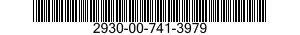2930-00-741-3979  2930007413979 007413979