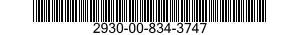 2930-00-834-3747  2930008343747 008343747
