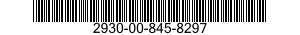 2930-00-845-8297  2930008458297 008458297