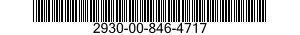 2930-00-846-4717  2930008464717 008464717