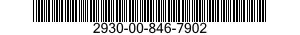 2930-00-846-7902  2930008467902 008467902