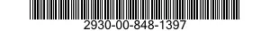 2930-00-848-1397  2930008481397 008481397