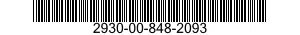 2930-00-848-2093  2930008482093 008482093