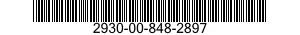 2930-00-848-2897  2930008482897 008482897