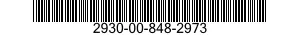 2930-00-848-2973  2930008482973 008482973