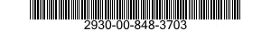 2930-00-848-3703  2930008483703 008483703