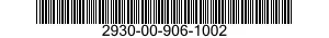 2930-00-906-1002  2930009061002 009061002