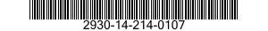 2930-14-214-0107  2930142140107 142140107