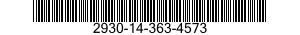 2930-14-363-4573  2930143634573 143634573