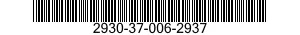 2930-37-006-2937  2930370062937 370062937