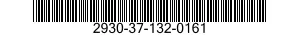 2930-37-132-0161  2930371320161 371320161