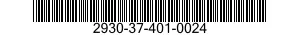 2930-37-401-0024  2930374010024 374010024
