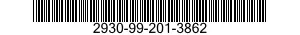 2930-99-201-3862  2930992013862 992013862