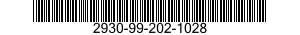 2930-99-202-1028  2930992021028 992021028
