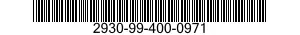 2930-99-400-0971  2930994000971 994000971