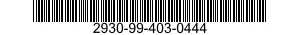 2930-99-403-0444  2930994030444 994030444