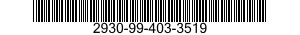 2930-99-403-3519  2930994033519 994033519