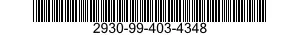2930-99-403-4348  2930994034348 994034348