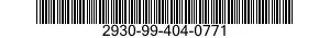 2930-99-404-0771  2930994040771 994040771