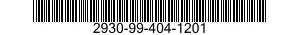 2930-99-404-1201  2930994041201 994041201