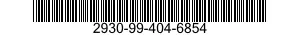 2930-99-404-6854  2930994046854 994046854