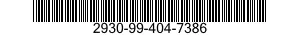2930-99-404-7386  2930994047386 994047386