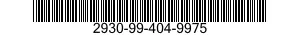 2930-99-404-9975  2930994049975 994049975