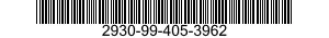 2930-99-405-3962  2930994053962 994053962