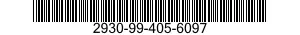 2930-99-405-6097  2930994056097 994056097