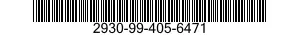 2930-99-405-6471  2930994056471 994056471