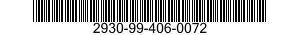 2930-99-406-0072  2930994060072 994060072