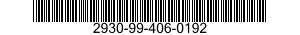2930-99-406-0192  2930994060192 994060192